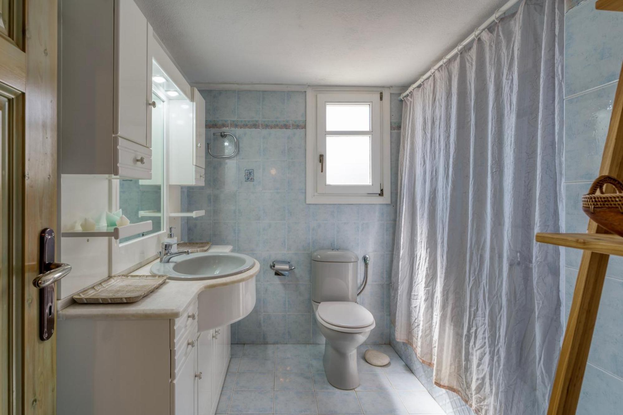 Kafkis House, Paros Βίλα Dhragoulas Εξωτερικό φωτογραφία